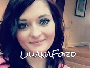 Liliana_Ford Blow Cum
