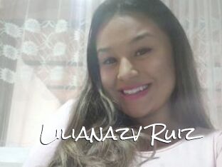 Lilianazv_Ruiz