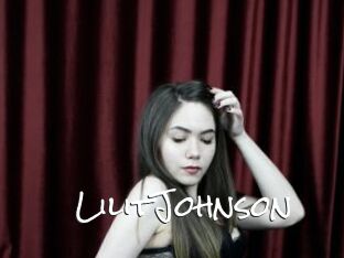 LilitJohnson