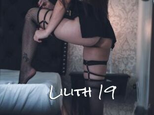 Lilith_19