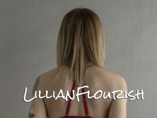 LillianFlourish