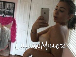 Lillian_Miller