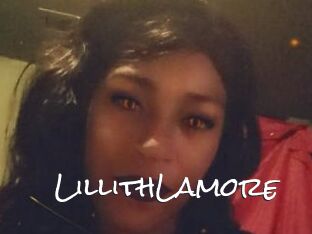 LillithLamore