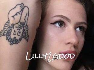 Lilly2good