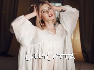 LillyLotta