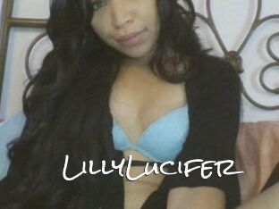 LillyLucifer