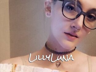 LillyLuna