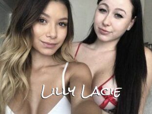 Lilly_Lacie