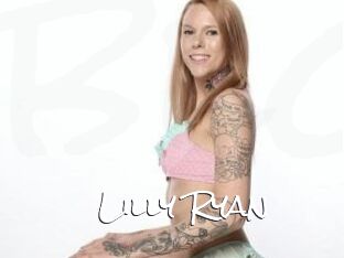 Lilly_Ryan