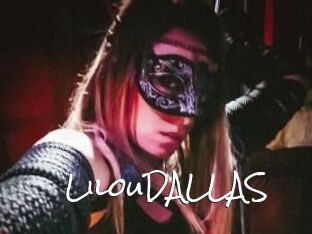 LilouDALLAS