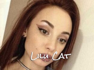 Lilu_Cat