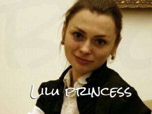 Lilu_princess