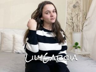 LilyGarcia