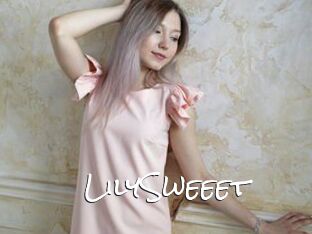 LilySweeet