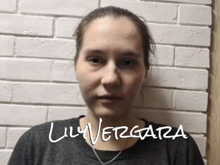 LilyVergara