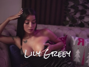 Lily_Greey