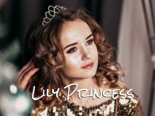Lily_Princess
