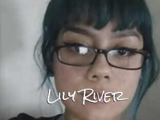 Lily_River