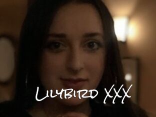Lilybird_XXX