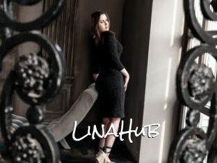 LinaHub