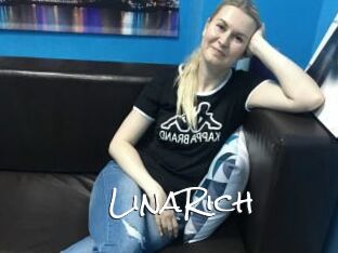 LinaRich Blow Cum