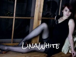 LinaWhite