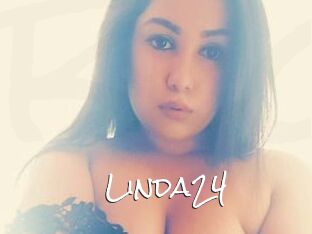 Linda24