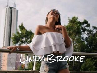 LindaBrooke