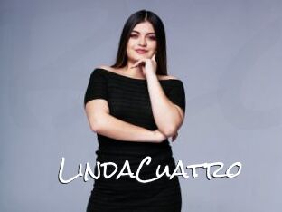 LindaCuatro