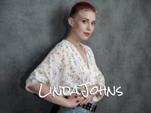 LindaJohns