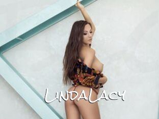 LindaLacy