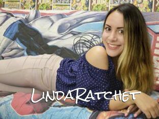 LindaRatchet