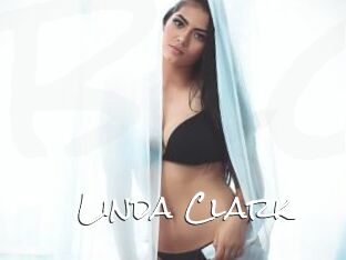 Linda_Clark
