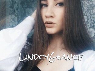 LindcyGlance