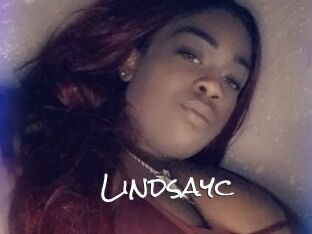 Lindsayc