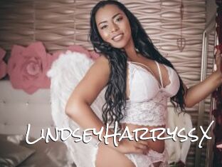 LindseyHarryssX