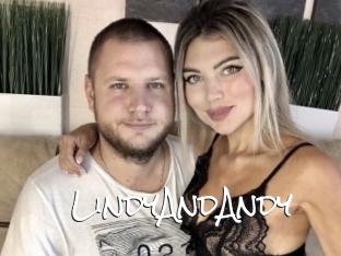 LindyAndAndy