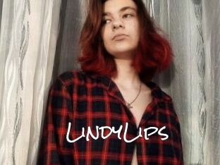 LindyLips