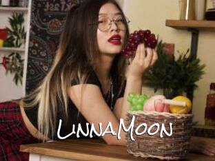 LinnaMoon