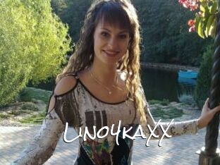 Lino4kaXX