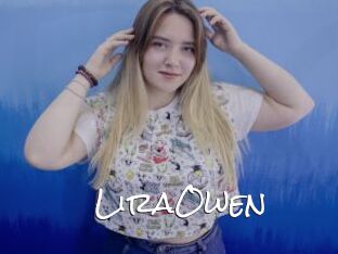 LiraOwen