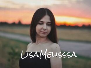 LisaMelisssa