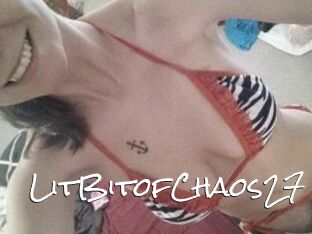 LitBitofChaos27