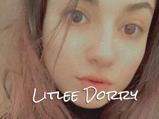 Litlee_Dorry