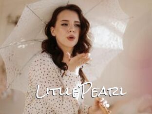 LitllePearl