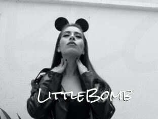LittleBomb
