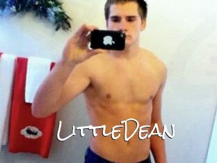 LittleDean