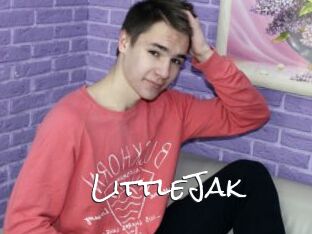 LittleJak