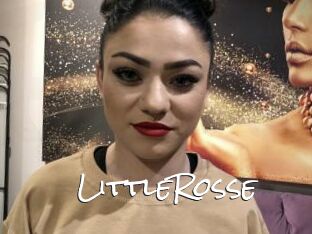 LittleRosse