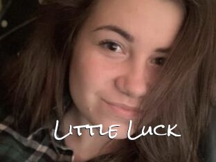 Little_Luck